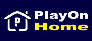 PlayOn Home Software Downloads